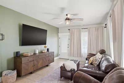 1029 Main Street, Newman, CA 95360 - Photo 7