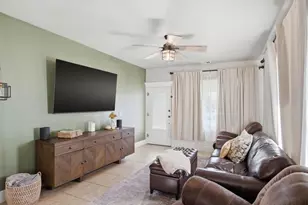 1029 Main St, Newman, CA 95360 - Photo 7