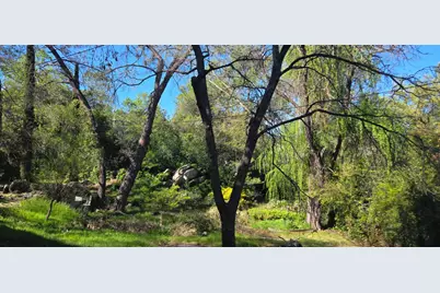 1661 Taylor Road, Penryn, CA 95663 - Photo 3