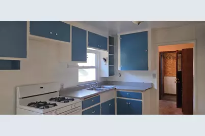 1661 Taylor Road, Penryn, CA 95663 - Photo 11