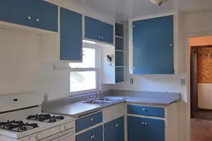 1661 Taylor Rd, Penryn, CA 95663 - Photo 11