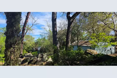 1661 Taylor Road, Penryn, CA 95663 - Photo 5