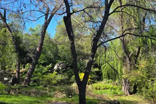 1661 Taylor Rd, Penryn, CA 95663 - Photo 1