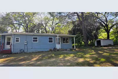 1661 Taylor Road, Penryn, CA 95663 - Photo 1