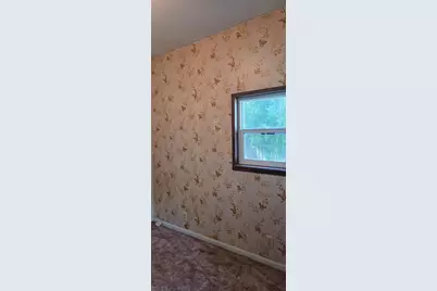 1661 Taylor Road, Penryn, CA 95663 - Photo 17