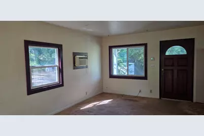 1661 Taylor Road, Penryn, CA 95663 - Photo 9