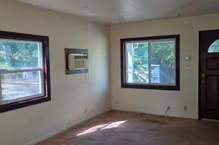 1661 Taylor Rd, Penryn, CA 95663 - Photo 9