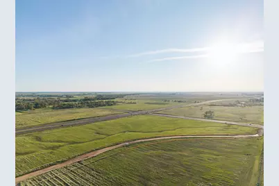 3070 Delegate Drive, Lincoln, CA 95648 - Photo 43