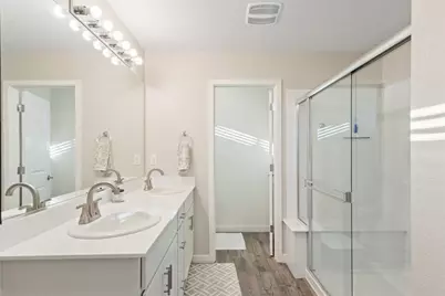 3070 Delegate Drive, Lincoln, CA 95648 - Photo 19