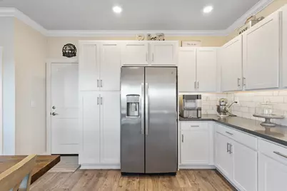 3070 Delegate Drive, Lincoln, CA 95648 - Photo 9