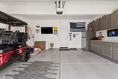 3070 Delegate Drive, Lincoln, CA 95648 - Photo 35