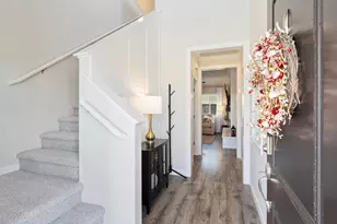3070 Delegate Dr, Lincoln, CA 95648 - Photo 3