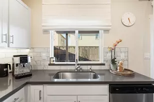 3070 Delegate Dr, Lincoln, CA 95648 - Photo 11
