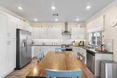 3070 Delegate Drive, Lincoln, CA 95648 - Photo 7