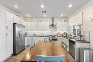 3070 Delegate Dr, Lincoln, CA 95648 - Photo 7