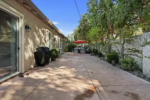 10722 Wishon Dr, Stockton, CA 95219 - Photo 49