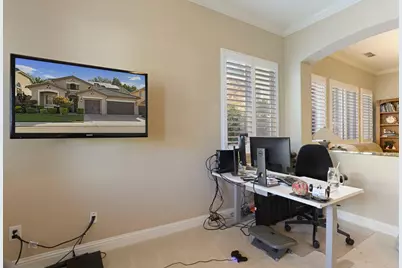 10722 Wishon Drive, Stockton, CA 95219 - Photo 17