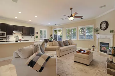 10722 Wishon Drive, Stockton, CA 95219 - Photo 21