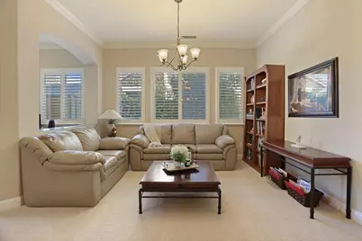 10722 Wishon Drive, Stockton, CA 95219 - Photo 9