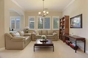 10722 Wishon Dr, Stockton, CA 95219 - Photo 9