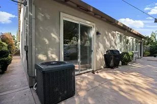 10722 Wishon Dr, Stockton, CA 95219 - Photo 51