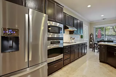 10722 Wishon Drive, Stockton, CA 95219 - Photo 29