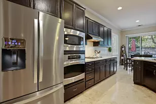 10722 Wishon Dr, Stockton, CA 95219 - Photo 29