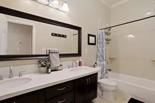 10722 Wishon Dr, Stockton, CA 95219 - Photo 31