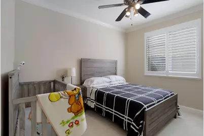 10722 Wishon Drive, Stockton, CA 95219 - Photo 37