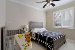 10722 Wishon Dr, Stockton, CA 95219 - Photo 37