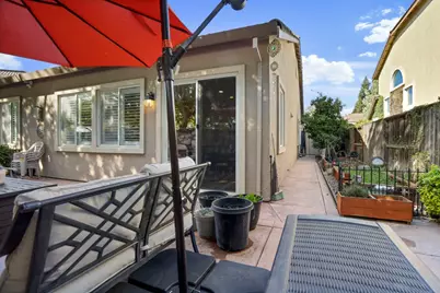 10722 Wishon Drive, Stockton, CA 95219 - Photo 47