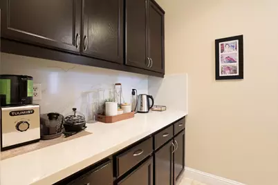 10722 Wishon Drive, Stockton, CA 95219 - Photo 19