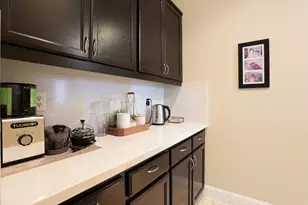 10722 Wishon Dr, Stockton, CA 95219 - Photo 19