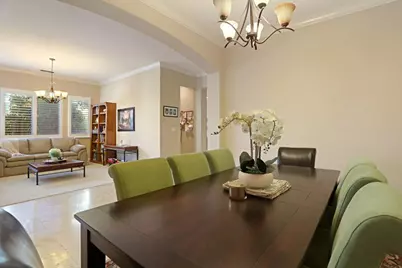 10722 Wishon Drive, Stockton, CA 95219 - Photo 13