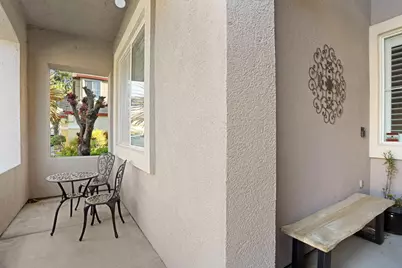 10722 Wishon Drive, Stockton, CA 95219 - Photo 5