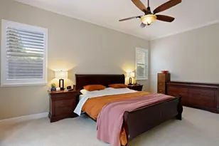 10722 Wishon Dr, Stockton, CA 95219 - Photo 41