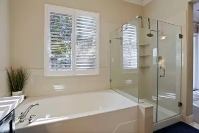 10722 Wishon Drive, Stockton, CA 95219 - Photo 45