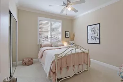 10722 Wishon Drive, Stockton, CA 95219 - Photo 35