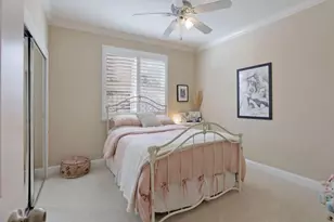 10722 Wishon Dr, Stockton, CA 95219 - Photo 35