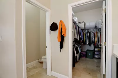 10722 Wishon Drive, Stockton, CA 95219 - Photo 43