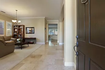 10722 Wishon Drive, Stockton, CA 95219 - Photo 7