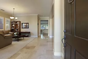 10722 Wishon Dr, Stockton, CA 95219 - Photo 7