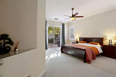 10722 Wishon Drive, Stockton, CA 95219 - Photo 39