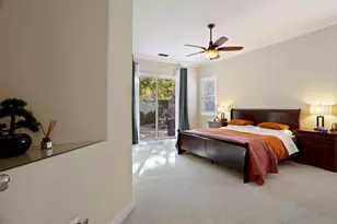 10722 Wishon Dr, Stockton, CA 95219 - Photo 39