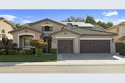 10722 Wishon Drive, Stockton, CA 95219 - Photo 1