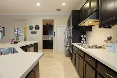 10722 Wishon Drive, Stockton, CA 95219 - Photo 27