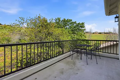 1359 W Terracina Drive, El Dorado Hills, CA 95762 - Photo 69