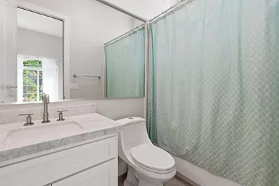 1359 W Terracina Drive, El Dorado Hills, CA 95762 - Photo 43