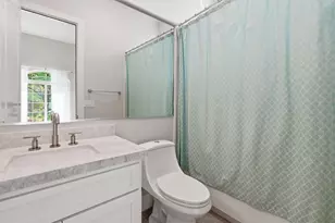 1359 W Terracina Dr, El Dorado Hills, CA 95762 - Photo 43