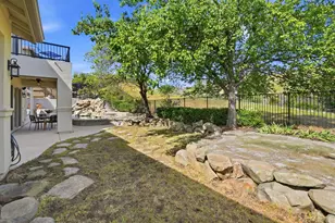 1359 W Terracina Dr, El Dorado Hills, CA 95762 - Photo 67